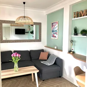 bel-appartement-rnov-centre-de-vannes.inbrittany.com/