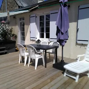 emeraude-jacuzzi.inbrittany.com/