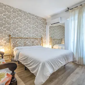 apartamento-centro-cordoba.es-andalucia.com/