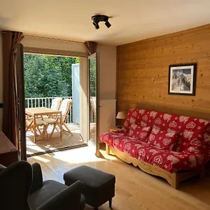  Appartement White Pearl